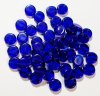 50 8x3mm Transparen...