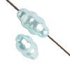 Pearl Beads