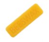 Gudebrod Beeswax Bar 1 oz