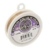 Gudebrod Stringing Wire