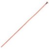 50, 2" 20ga Antique Copper Head Pins