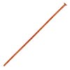 100 2" 20ga Bright Copper Head Pins