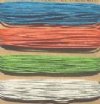 Hemp Cord