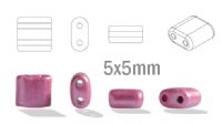 Karo Beads