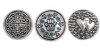 Klik Interchangeable Jewelry Findings