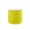 100 Yards of .8mm Olive Green Knotting Cord