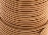 25 Meters of 1.5mm Mangolo Leather Cord