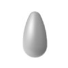 Preciosa Pearshape Maxima Pearls