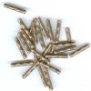50 14x2mm Antique C...