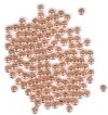 144 2x3mm Bright Co...
