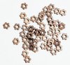 50, 4x1mm Antique C...