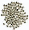100, 5x4mm Antique ...