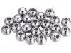 Stainless Steel Beads