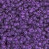 SB11-0157 22g of Transparent Light Amethyst 11/0 Miyuki Seed Beads