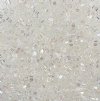SB18-0250 20 grams of 1.8x1.8mm Transparent Crystal AB Miyuki Cube Beads