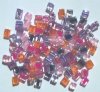 Mix Packs