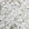 SB11-0037 22g of Crystal Silk Satin 11/0 Miyuki Seed Beads