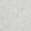 SB11-0131 22g of Transparent Crystal 11/0 Miyuki Seed Beads