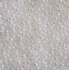 SB11-0511 22g of Crystal Ceylon 11/0 Miyuki Seed Beads
