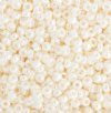 SB11-0591 22g of Ivory Pearl Ceylon 11/0 Miyuki Seed Beads