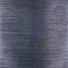 50 Meter Spool Miyuki Thread - Grey Slate