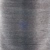 50 Meter Spool Miyuki Thread - Grey Smoke