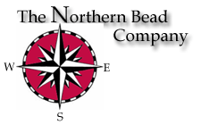 The Northern Bead Company