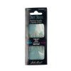 Dazzle-It ! 20pcs of #10 Short Sharp Beading Needles