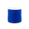 Knotting Cord and Supplies