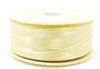 72 Yards of Cream B Nymo Thread