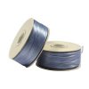 64 Yards of Cathay Blue D Nymo Thread