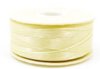 64 Yards of Cream D Nymo Thread