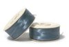 64 Yards of Turquoise D Nymo Thread