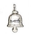 Keys and Bells