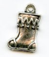1 13x12mm Antique S...