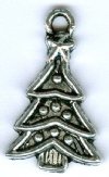 1 19x14mm Antique S...
