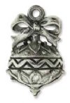 1 20x13mm Antique S...