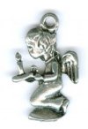 Angels, Fairies, and Mythical Creatures