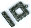 1 Set of 18mm Gunme...