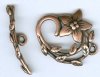 1 Set of 25mm Antiq...