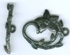 1 Set of 25mm Gunme...