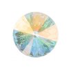 Preciosa Fancy Stones and Rivolis