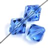 50 4mm Sapphire Pre...