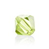 50, 4mm Limecicle P...