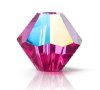 6mm Glitter 