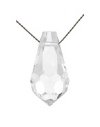 6.5x13mm Round Cut Drop