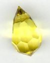 9x15mm