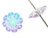 Preciosa Crystal Beads and Pendants