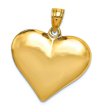 40% Off Clearance Beads and Findings