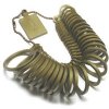 1 Plastic Ring Sizer